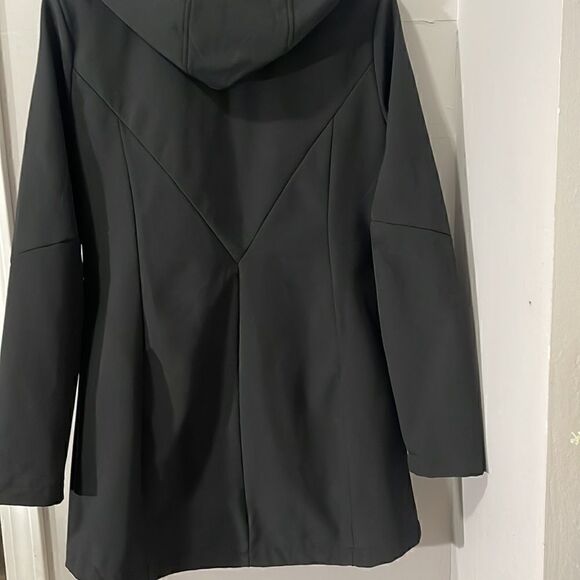 CHAMPION JACKET SIZE M - Picture 5 of 13